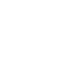 Triathlon Cheer Team