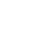 Moto / moto 02_weiß