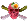 Labs.kaus