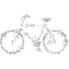 Fahrrad