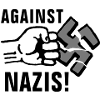 gegen_nazis_012011_g_3c