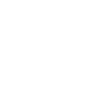 LEHRERIN