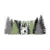Get In Loser