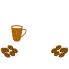 Coffee Loves Me