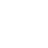 La meilleure belle mère?