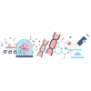 SCIENCE MATTERS