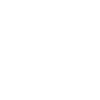 Moth in occult design