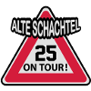 25