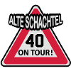 40