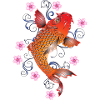 koi 1184783