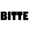 Beschwerden bitte schriftlich