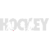 Ice hockey