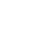 19 - neunzehn