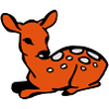 Fawn