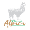 Alpaca
