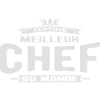 Meilleur chef du monde