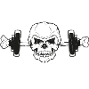 DEADLIFT