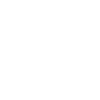 Heartbeat - Cat (white)