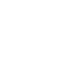 PIXEL DEER - only