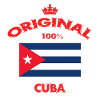 Cuba Original / Geschenk