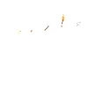 Geek - Evolution - Gamer - Funny - Gift