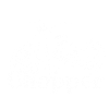 chopper