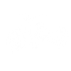 chopper