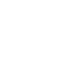 Positiv