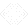 Endless node