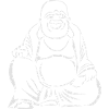 Fat Buddha
