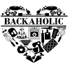 Backaholic