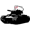 tank pair as1
