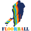 Floorball floorball gift