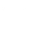 Floorball