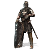 Ritter