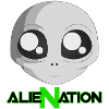 ALIENATION