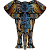 éléphant