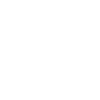 Designated Driver