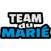 team du marié (vers.16)