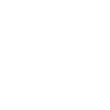 Anti  Anti Racism Tees