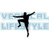 vertical lifestyle 2