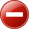 Remove
