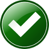 approved