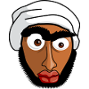 Muslim