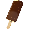 Eis