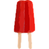 Together