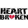 Heart <3Broken