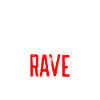 Eat Sleep rave repeat