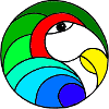 Parrot