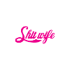 Shit wife